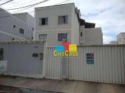 Apartamento para Locação em Rio das Ostras/RJ Enseada...