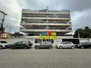 Apartamento para Locação em Rio das Ostras/RJ Extensão...