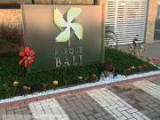 Apartamento para Locação em Rio das Ostras/RJ Jardim...