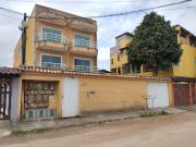 Apartamento para Locação em Rio das Ostras/RJ Jardim...
