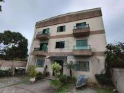 Apartamento para Locação em Rio das Ostras/RJ Jardim...