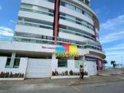 Apartamento para Locação em Rio das Ostras/RJ Jardim...