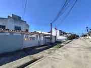 Apartamento para Locação em Rio das Ostras/RJ Jardim...