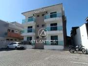 Apartamento para Locação em Rio das Ostras/RJ Jardim...