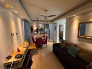 Apartamento para Locação em Rio das Ostras/RJ Jardim...