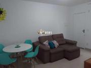 Apartamento para Locação em Rio das Ostras/RJ Jardim...