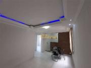 Apartamento para Locação em Rio das Ostras/RJ Jardim...
