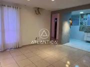 Apartamento para Locação em Rio das Ostras/RJ Jardim...