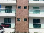 Apartamento para Locação em Rio das Ostras/RJ Jardim...