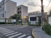 Apartamento para Locação em Rio das Ostras/RJ Jardim...
