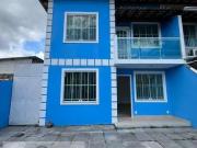 Apartamento para Locação em Rio das Ostras/RJ Jardim...