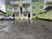 Apartamento para Locação em Rio das Ostras/RJ Loteamento...