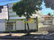 Apartamento para Locação em Rio das Ostras/RJ Loteamento...