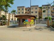 Apartamento para Locação em Rio das Ostras/RJ Maria...