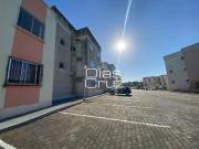 Apartamento para Locação em Rio das Ostras/RJ Maria...