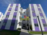 Apartamento para Locação em Rio das Ostras/RJ Maria...