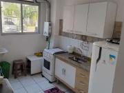 Apartamento para Locação em Rio das Ostras/RJ Nova...