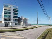 Apartamento para Locação em Rio das Ostras/RJ Ouro Verde...