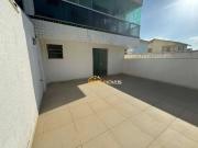 Apartamento para Locação em Rio das Ostras/RJ Ouro Verde...