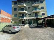 Apartamento para Locação em Rio das Ostras/RJ Recanto 2...