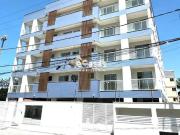 Apartamento para Locação em Rio das Ostras/RJ Recreio 2...