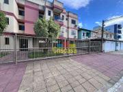 Apartamento para Locação em Rio das Ostras/RJ Recreio 2...