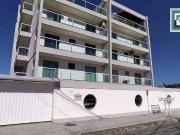 Apartamento para Locação em Rio das Ostras/RJ Recreio 2...
