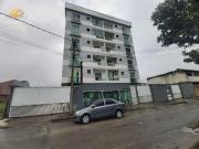 Apartamento para Locação em Rio das Ostras/RJ Village...