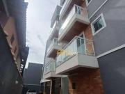 Apartamento para Locação em Rio das Ostras/RJ Village... Apartamento para Locação em Rio das Ostras/RJ Village...