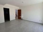 Apartamento para Locação em Rio das Ostras/RJ Village...