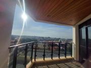 Apartamento para Locação em Rio das Pedras/SP Centro 3...