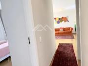 Apartamento para LocaÃ§Ã£o em Rio de Janeiro, Barra da...