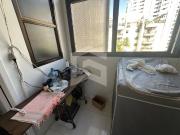 Apartamento para LocaÃ§Ã£o em Rio de Janeiro, Barra da...