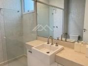 Apartamento para Locação em Rio de Janeiro, Barra da...