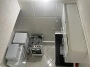 Apartamento para LocaÃ§Ã£o em Rio de Janeiro, Barra de...