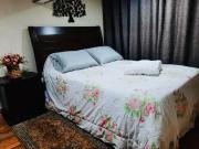 Apartamento para Locação em Rio de Janeiro, Barra de...