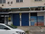 Apartamento para LocaÃ§Ã£o em Rio de Janeiro, BENTO...