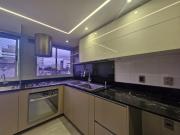 Apartamento para Locação em Rio de Janeiro, Botafogo,... Apartamento para Locação em Rio de Janeiro, Botafogo,...