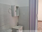 Apartamento para LocaÃ§Ã£o em Rio de Janeiro, BrÃ¡s de...