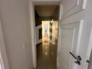 Apartamento para Locação em Rio de Janeiro, Flamengo, 3...