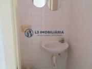 Apartamento para LocaÃ§Ã£o em Rio de Janeiro, Freguesia...