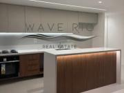 Apartamento para Locação em Rio de Janeiro, Ipanema, 3...