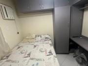 Apartamento para LocaÃ§Ã£o em Rio de Janeiro,...