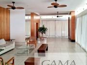 Apartamento para Locação em Rio de Janeiro, Lagoa, 4...