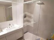 Apartamento para LocaÃ§Ã£o em Rio de Janeiro, Lagoa, 4...