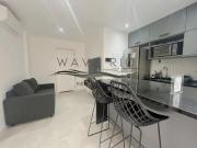 Apartamento para LocaÃ§Ã£o em Rio de Janeiro, Leblon, 1...