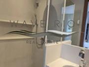 Apartamento para LocaÃ§Ã£o em Rio de Janeiro, Leblon, 3...