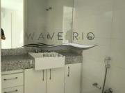 Apartamento para LocaÃ§Ã£o em Rio de Janeiro, Leblon, 4...