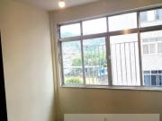 Apartamento para LocaÃ§Ã£o em Rio de Janeiro, Olaria, 3...
