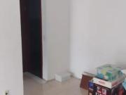 Apartamento para LocaÃ§Ã£o em Rio de Janeiro, Pechincha,...